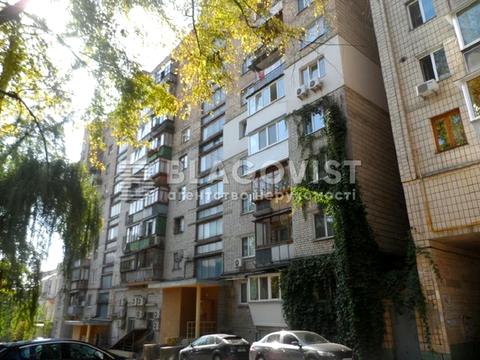 квартира по адресу Владимирская ул., 89