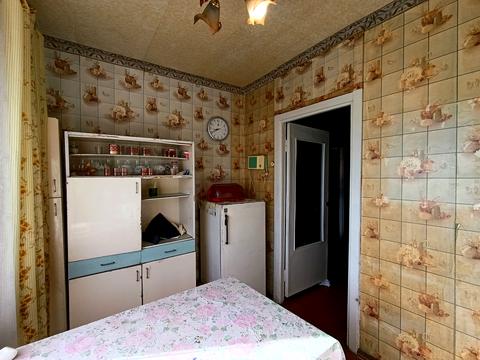 квартира за адресою Сонячний мікрорайон вул., 38