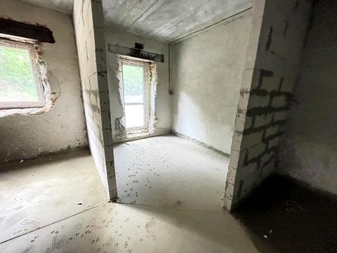 квартира за адресою Стадникової вул., 40-А