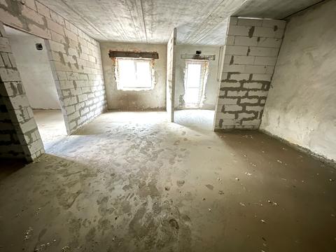 квартира за адресою Стадникової вул., 40-А