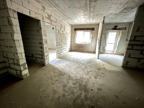 квартира за адресою Стадникової вул., 40-А