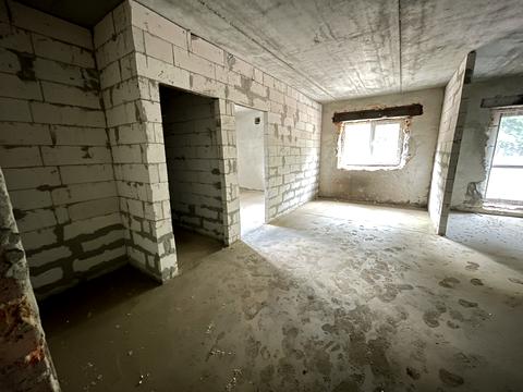 квартира за адресою Стадникової вул., 40-А