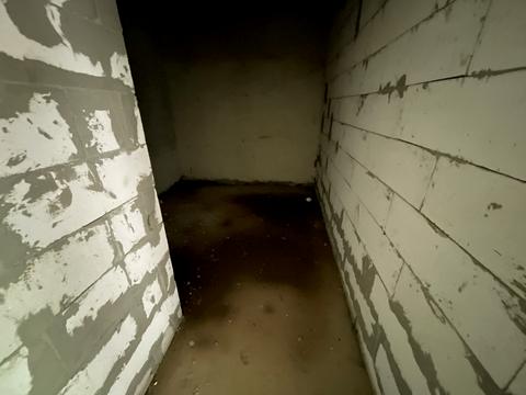 квартира за адресою Стадникової вул., 40-А