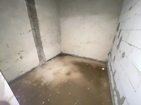 квартира за адресою Стадникової вул., 40-А