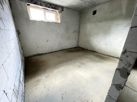 квартира за адресою Стадникової вул., 40-А