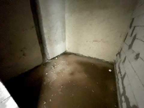 квартира за адресою Стадникової вул., 40-А