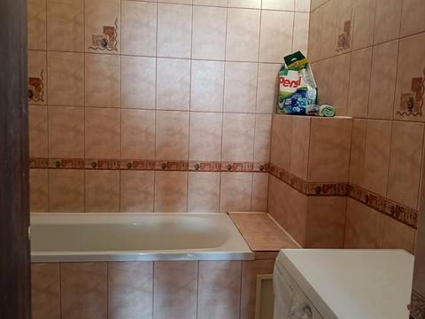 квартира по адресу Днепровская набережная ул., 26-А