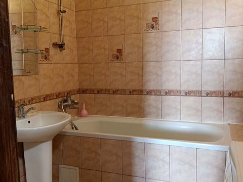 квартира по адресу Днепровская набережная ул., 26-А