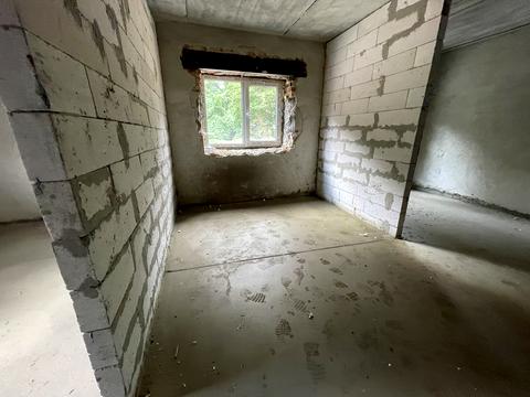 квартира за адресою Стадникової вул., 40-А