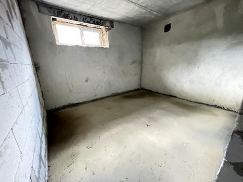 квартира за адресою Стадникової вул., 40-А