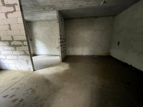 квартира за адресою Стадникової вул., 40-А