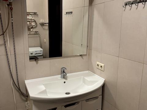 квартира за адресою Андрія Верхогляда вул. (Михайла Драгомирова), 3