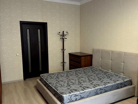 квартира за адресою Андрія Верхогляда вул. (Михайла Драгомирова), 3