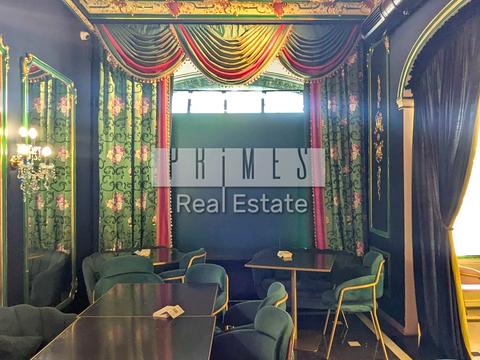 коммерческая по адресу Ивана Мазепы ул. (Январского Восстания), 18/19