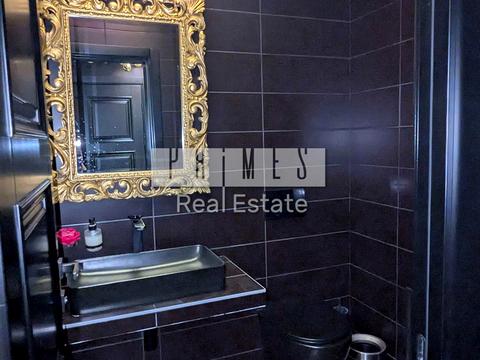 коммерческая по адресу Ивана Мазепы ул. (Январского Восстания), 18/19