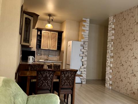 квартира за адресою Андрія Верхогляда вул. (Михайла Драгомирова), 3