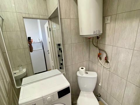 квартира по адресу Сергея Ефремова ул. (Ворошилова), 3