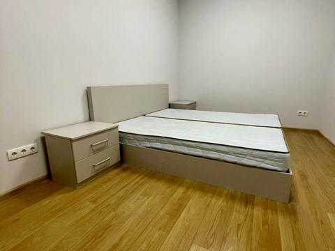 квартира по адресу Сергея Ефремова ул. (Ворошилова), 3