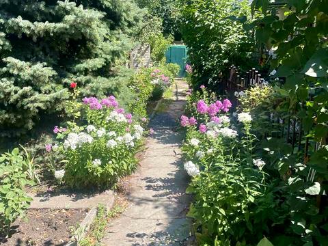 квартира по адресу Сергея Ефремова ул. (Ворошилова), 3