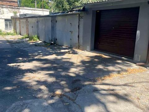 квартира по адресу Сергея Ефремова ул. (Ворошилова), 3