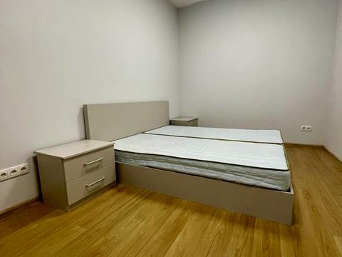 квартира по адресу Сергея Ефремова ул. (Ворошилова), 3