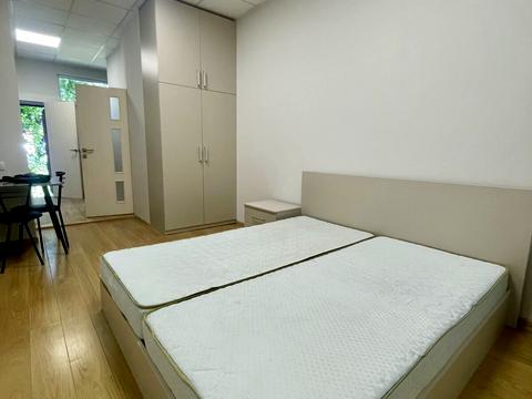 квартира по адресу Сергея Ефремова ул. (Ворошилова), 3