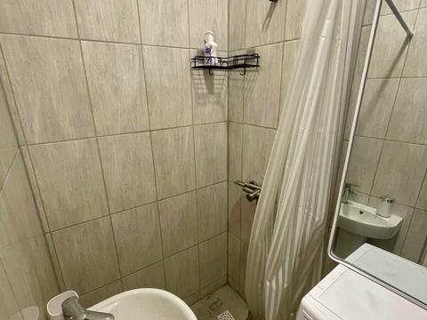 квартира по адресу Сергея Ефремова ул. (Ворошилова), 3