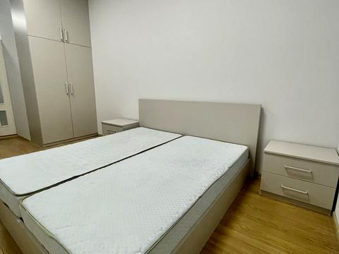 квартира по адресу Сергея Ефремова ул. (Ворошилова), 3