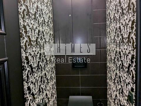 коммерческая по адресу Ивана Мазепы ул. (Январского Восстания), 18/19