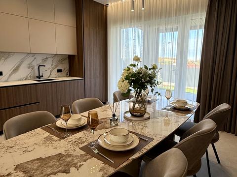 будинок за адресою Вишнева вул.