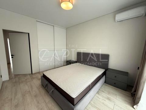 дом по адресу Любомирська ул.