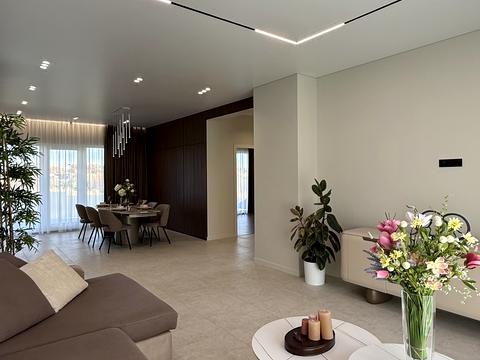 будинок за адресою Вишнева вул.