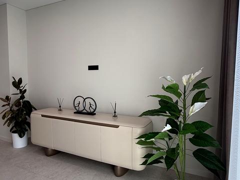 будинок за адресою Вишнева вул.