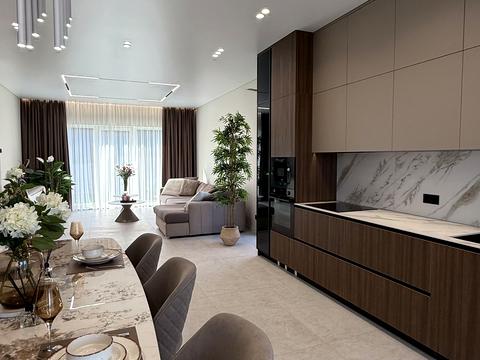 будинок за адресою Вишнева вул.