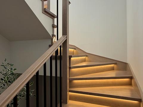 будинок за адресою Вишнева вул.