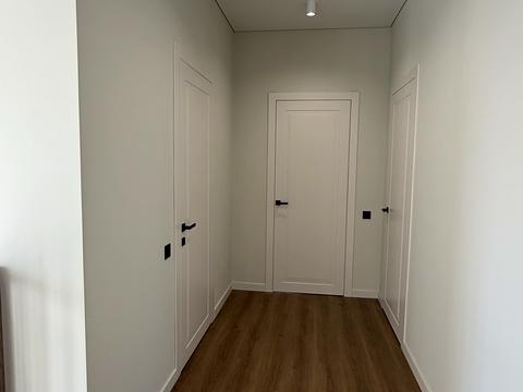 будинок за адресою Вишнева вул.