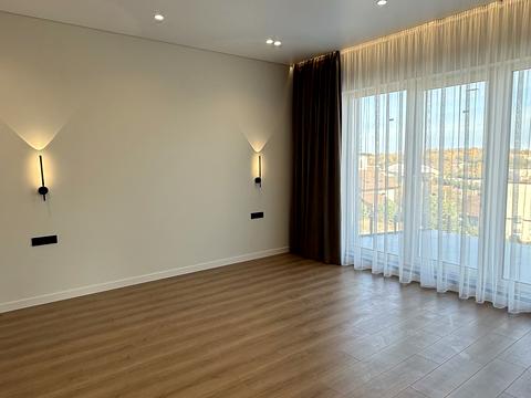 будинок за адресою Вишнева вул.