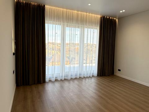 будинок за адресою Вишнева вул.