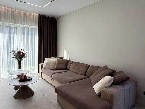 будинок за адресою Вишнева вул.