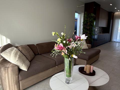 будинок за адресою Вишнева вул.