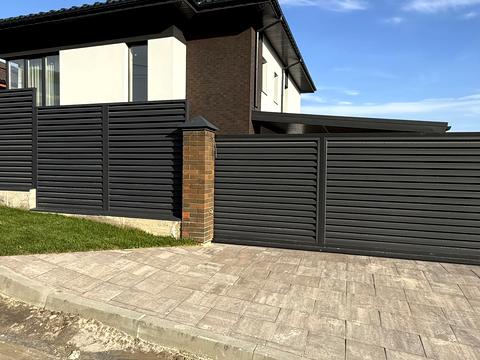 будинок за адресою Вишнева вул.