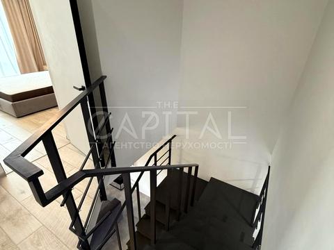 дом по адресу Любомирська ул.