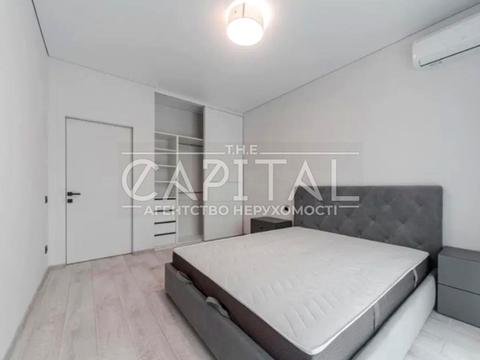 дом по адресу Любомирська ул.