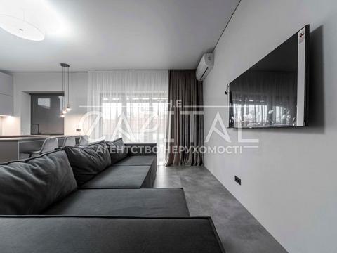 дом по адресу Любомирська ул.