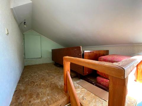 квартира за адресою Івано-Франківськ, Вовчинецька вул., 2а