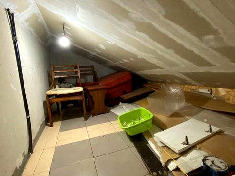 квартира за адресою Івано-Франківськ, Вовчинецька вул., 2а