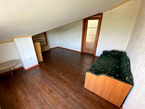 квартира за адресою Івано-Франківськ, Вовчинецька вул., 2а