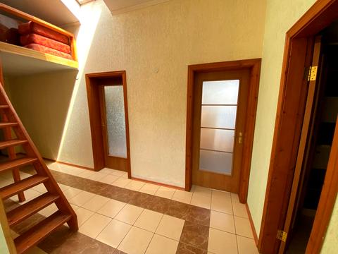 квартира за адресою Івано-Франківськ, Вовчинецька вул., 2а