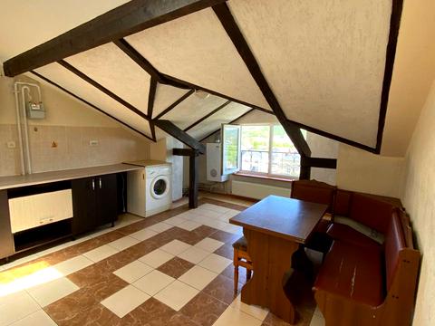 квартира за адресою Івано-Франківськ, Вовчинецька вул., 2а