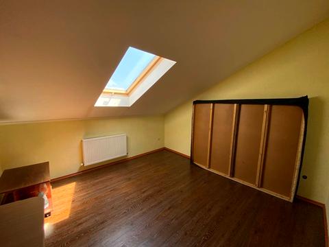 квартира за адресою Івано-Франківськ, Вовчинецька вул., 2а